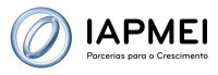 iapmei-logo-1024x354