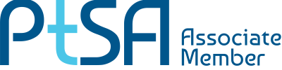 PtSA_Logo_AssociateMember_2024